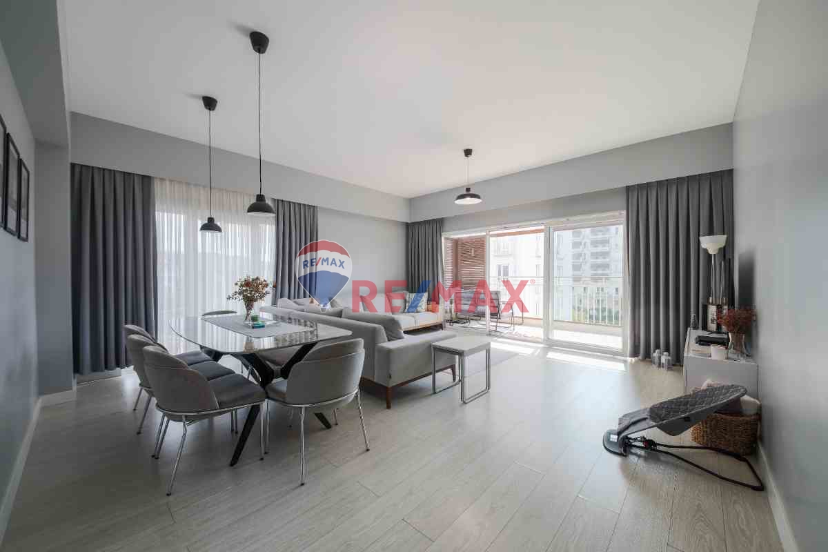 ANADOLU YAKASININ EN HIZLI GELİŞMEKTE OLAN BÖLGESİNDE,SİTE İÇİNDE SATILIK 3+1