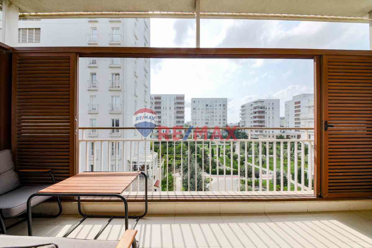 ANADOLU YAKASININ EN HIZLI GELİŞMEKTE OLAN BÖLGESİNDE,SİTE İÇİNDE SATILIK 3+1