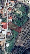 AYDIN DİDİM AKYENİKÖY 763M2 ARSA