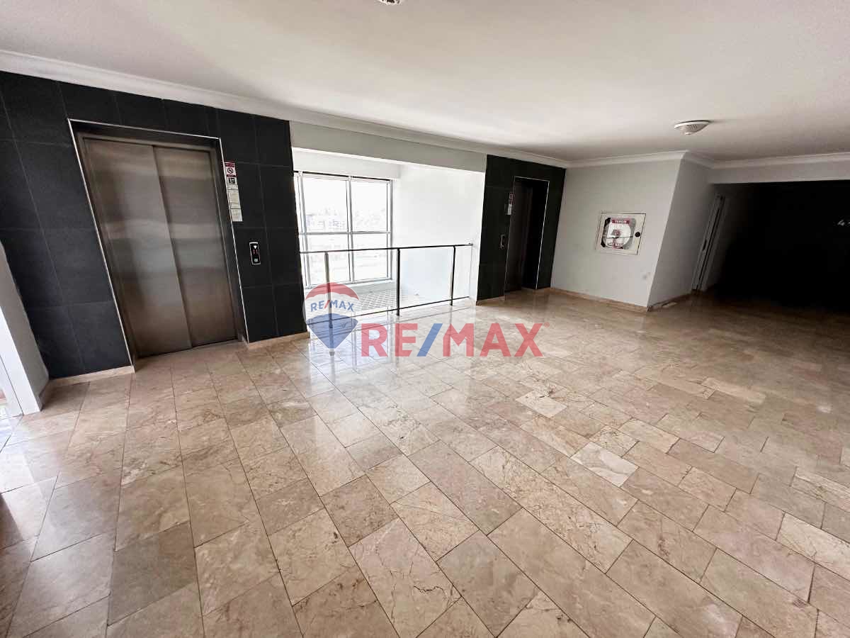 MAMAK EGE MAHALLESİNDE 4+1 FULL YAPILI MUHTEŞEM MANZARALI SATILIK DUBLEKS DAİRE