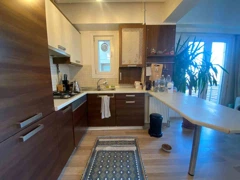 REMAX MUTLU DAN BEŞİKTAŞ VİŞNEZADE GENÇ BİNADA 2+1
