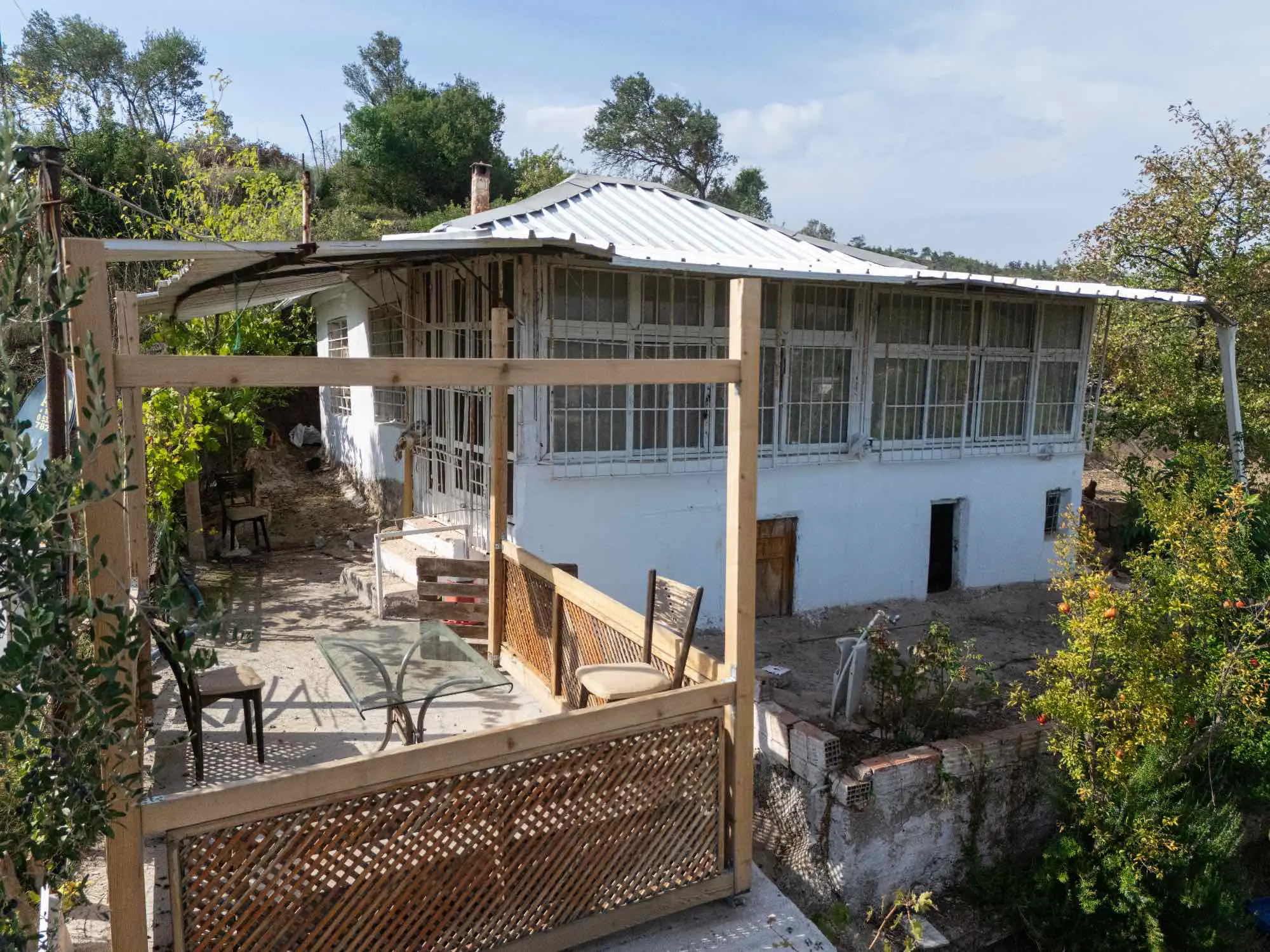 Property image 22
