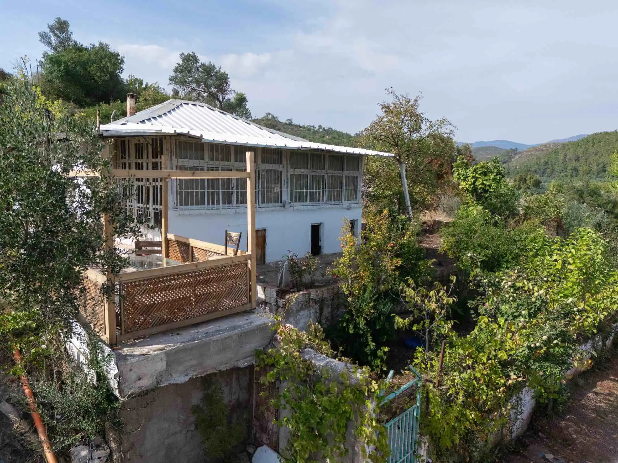 Property image 11