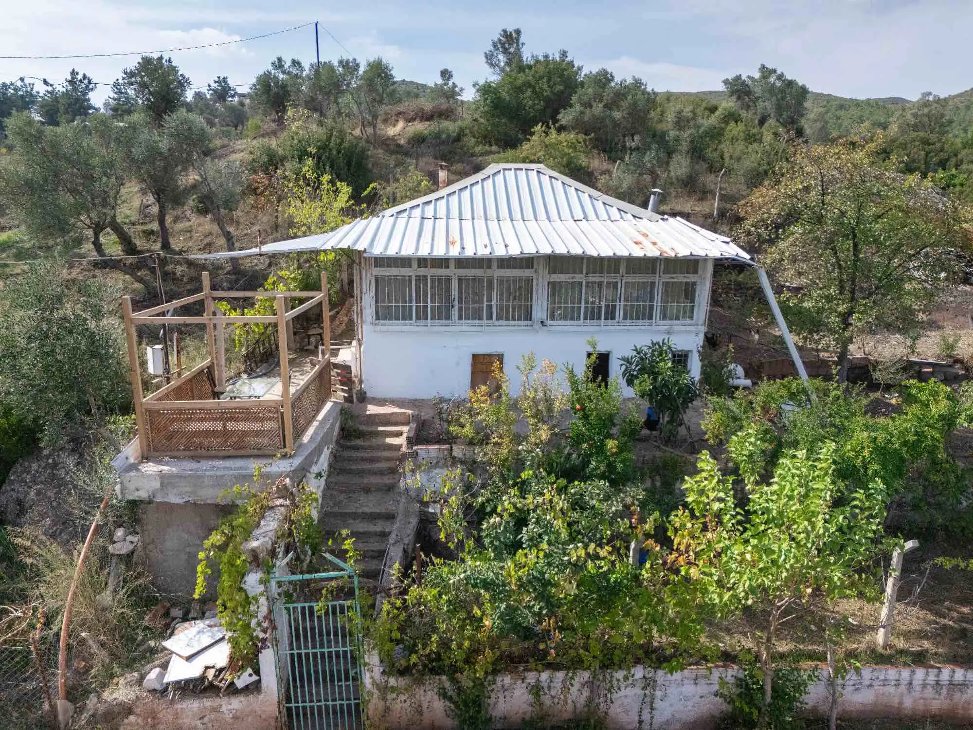 Property image 10
