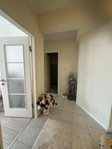 BOSTANLI GASTRONOMİ SOKAĞINDA 4+1 KİRALIK DAİRE