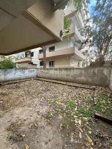 BOSTANLI GASTRONOMİ SOKAĞINDA 4+1 KİRALIK DAİRE