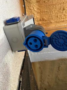 BOSTANLI GASTRONOMİ SOKAĞINDA 4+1 KİRALIK DAİRE