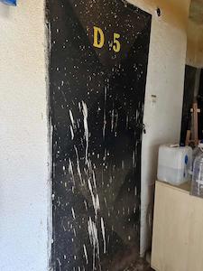 BOSTANLI GASTRONOMİ SOKAĞINDA 4+1 KİRALIK DAİRE