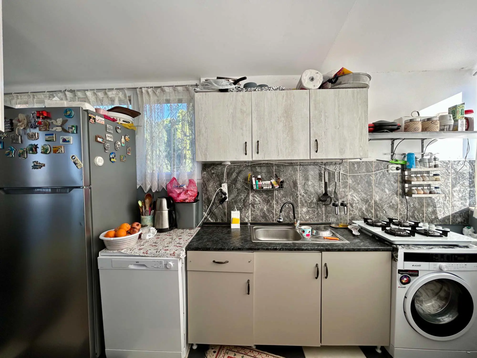 Property image 27