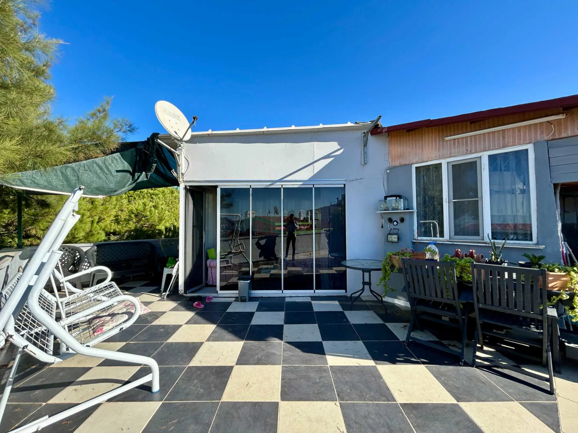 Property image 16