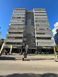 REMAX / CAN BAYDIR / DURUŞEHIR SITE İÇI 155M2 NET 3+1 SATILIK