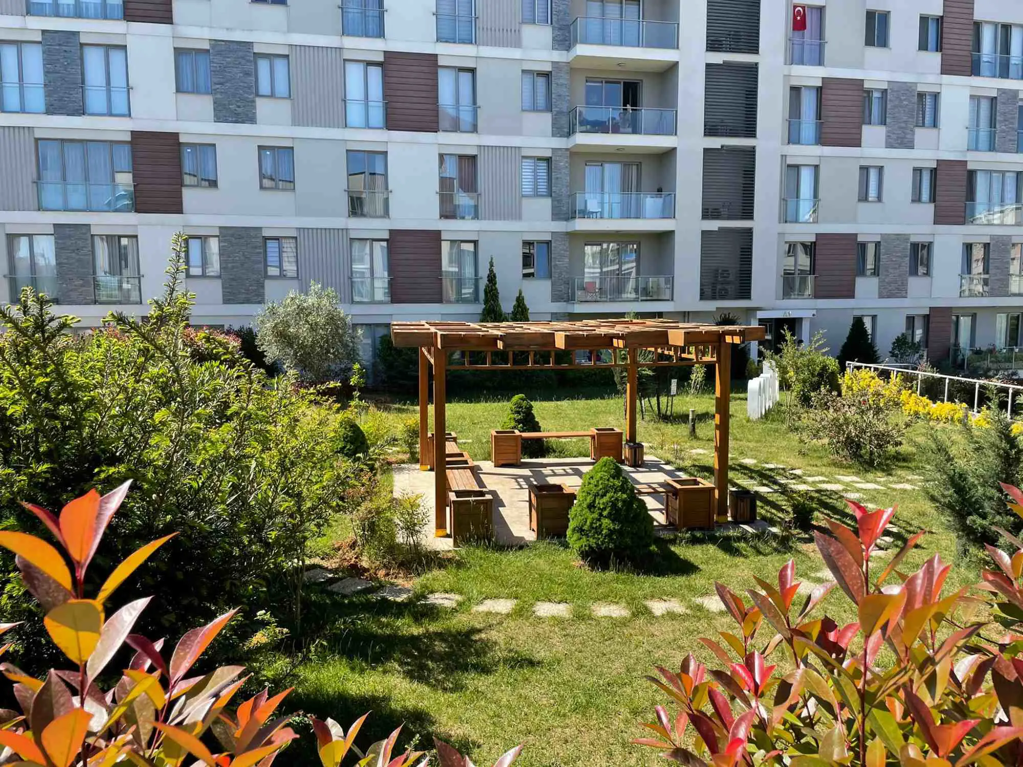 Property image 10