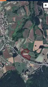 REMAX PRO’DAN ÇATALCA CELEPKÖY’DE SATILIK TARLA