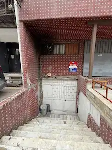 GÜNGÖREN SANAYI MAHALLESI KIRAKIL 300 M2 IMALATHANE