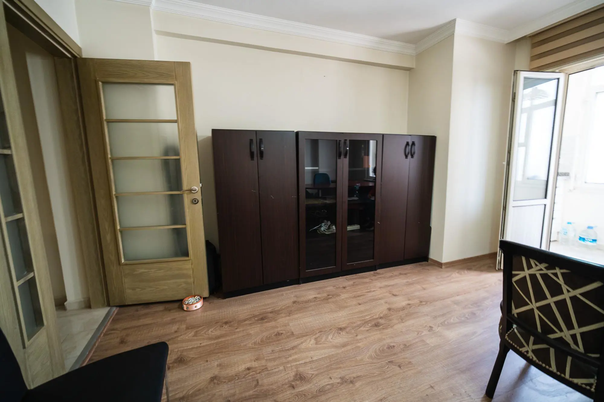 Property image 52