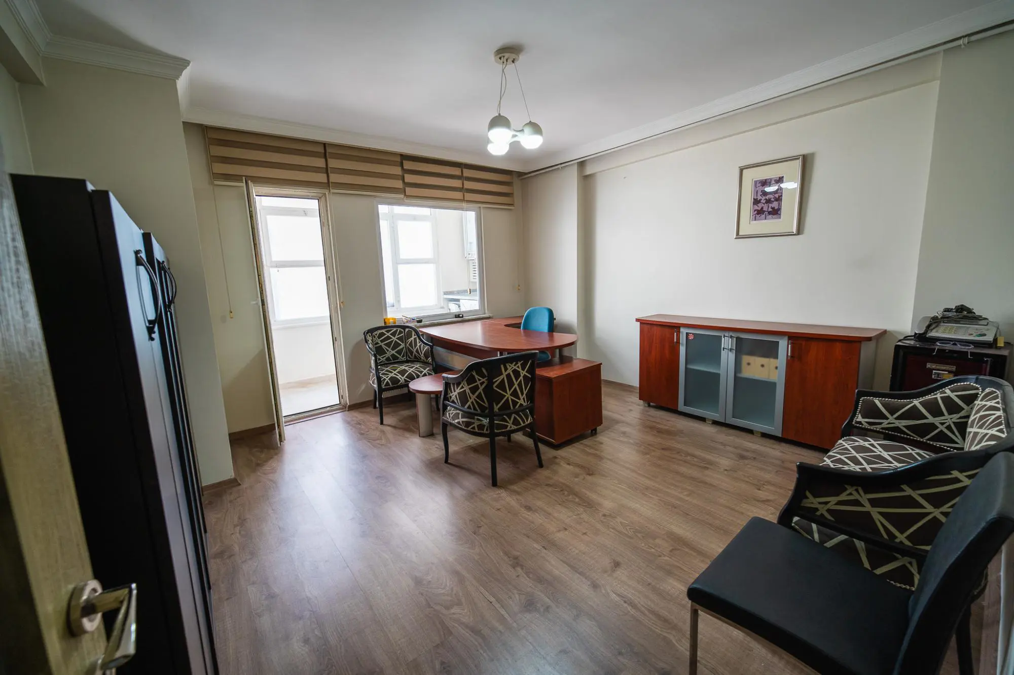 Property image 37