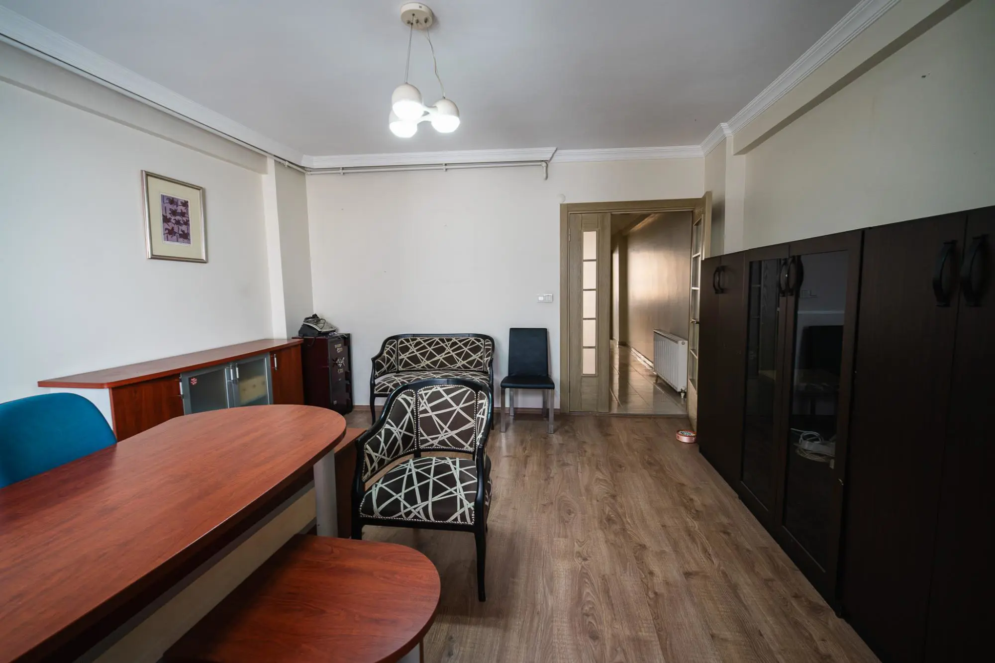Property image 42