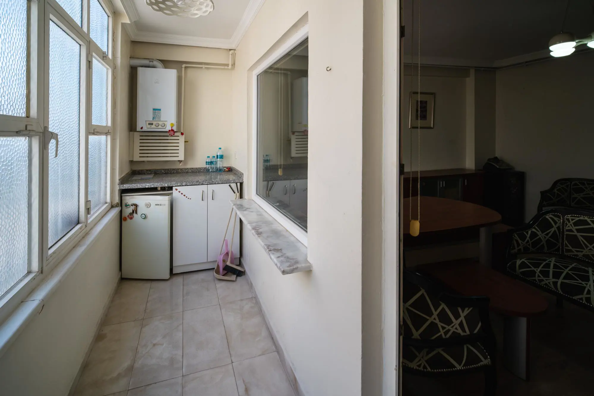 Property image 46