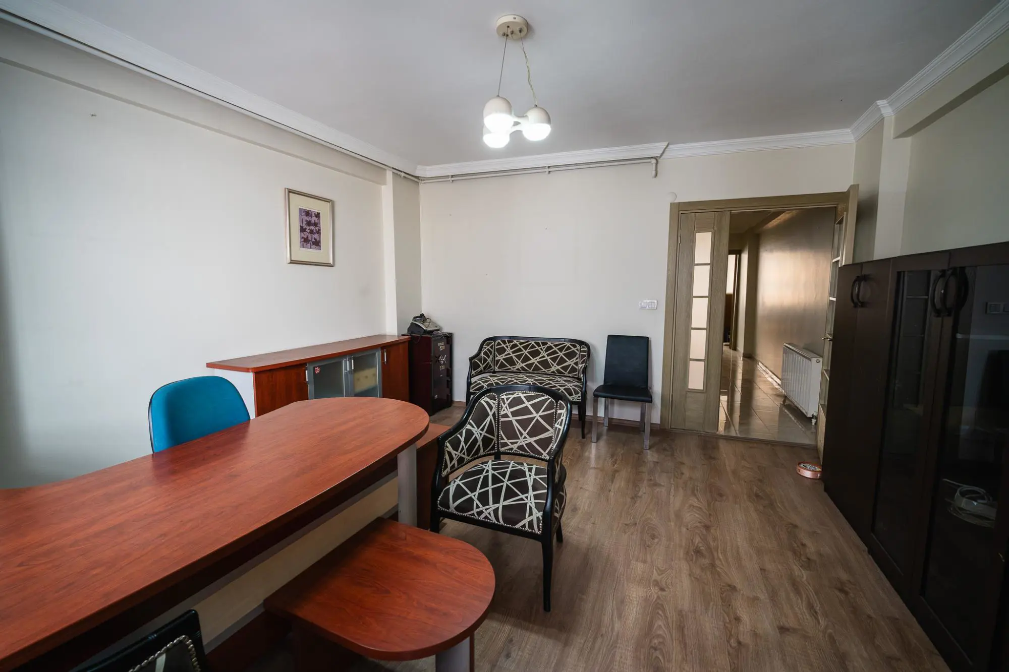 Property image 41