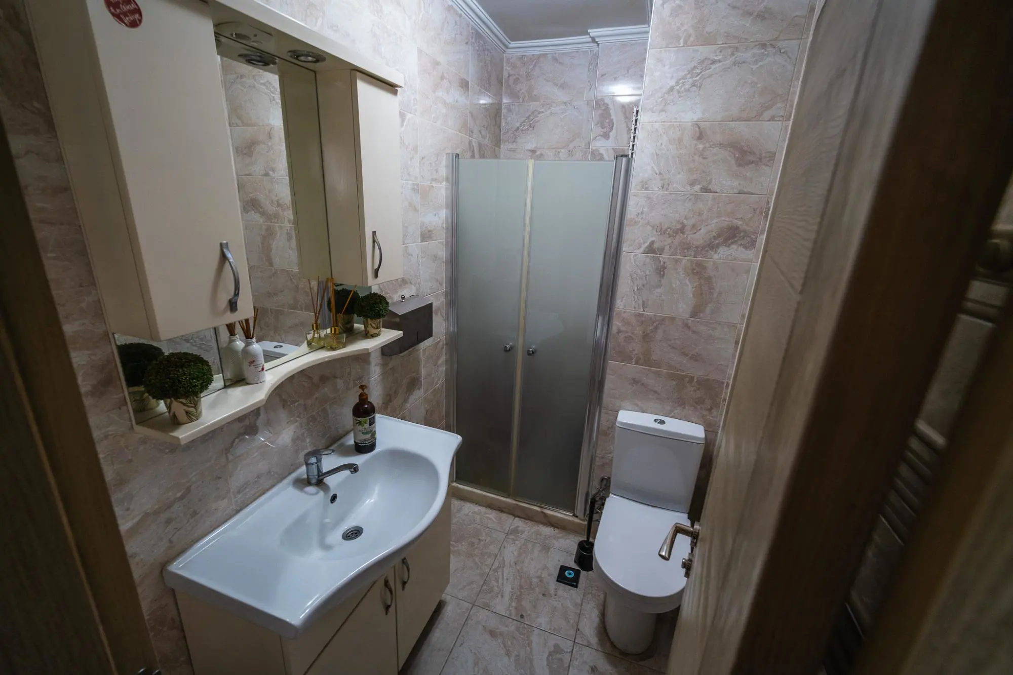 Property image 32