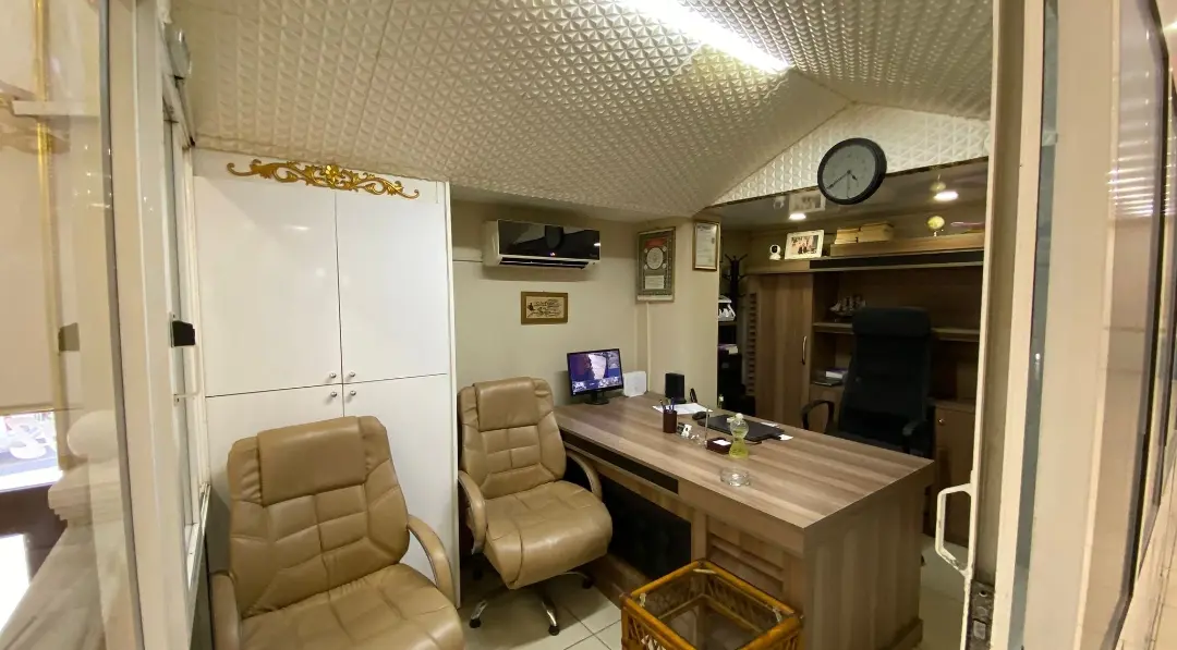 Property image 23
