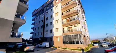 ALİAĞA GÜZELHİSAR CD. AKYILDIZ SİTESİ SATILIK 3+1 ARAKAT DAİRE