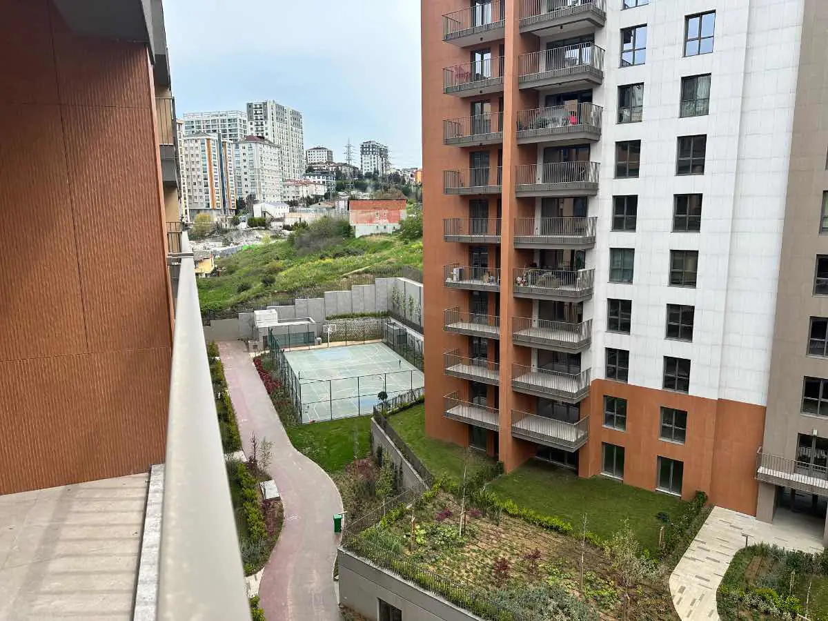 Property image 18