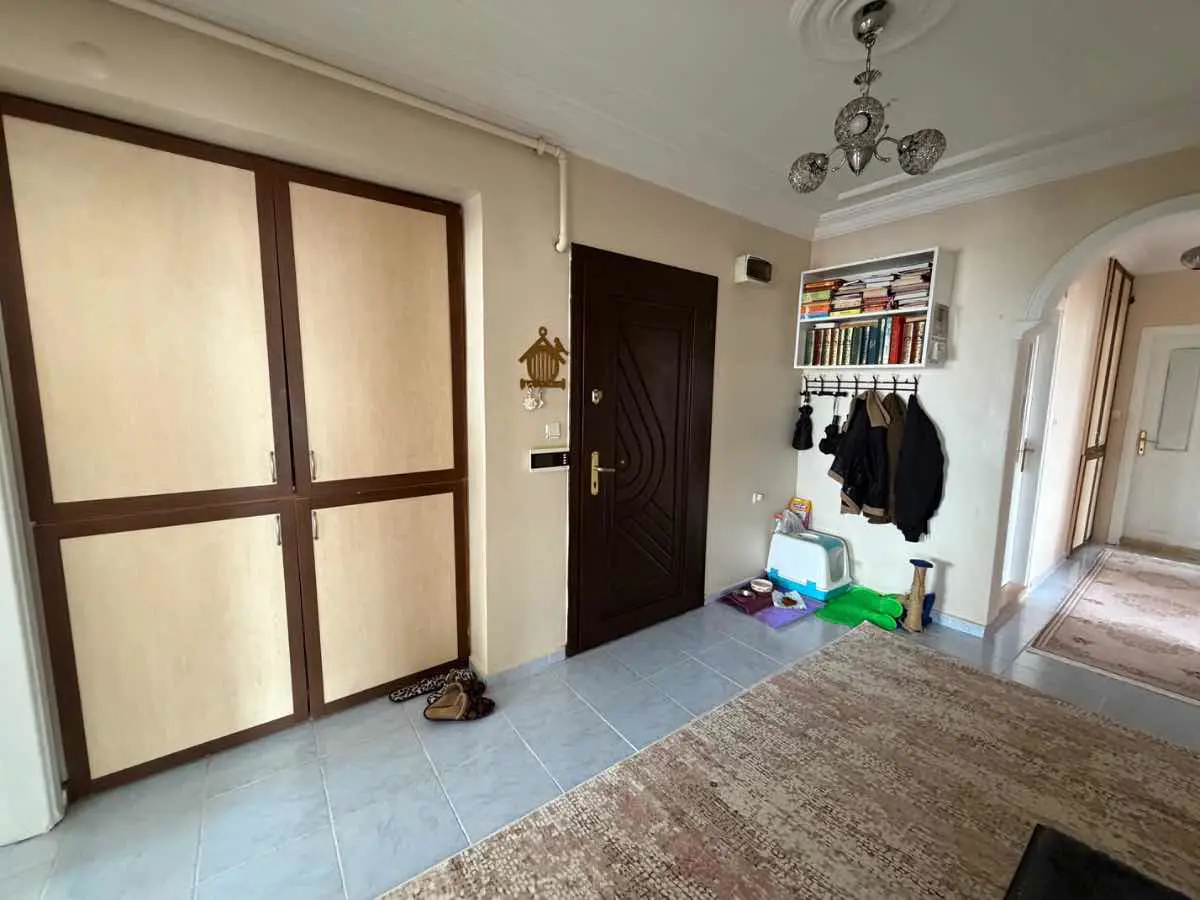 Property image 24