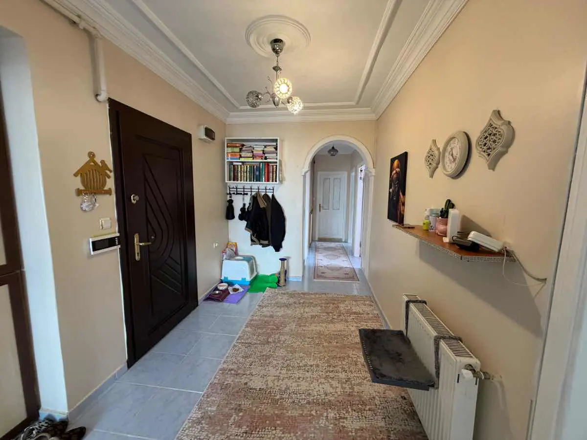 Property image 23