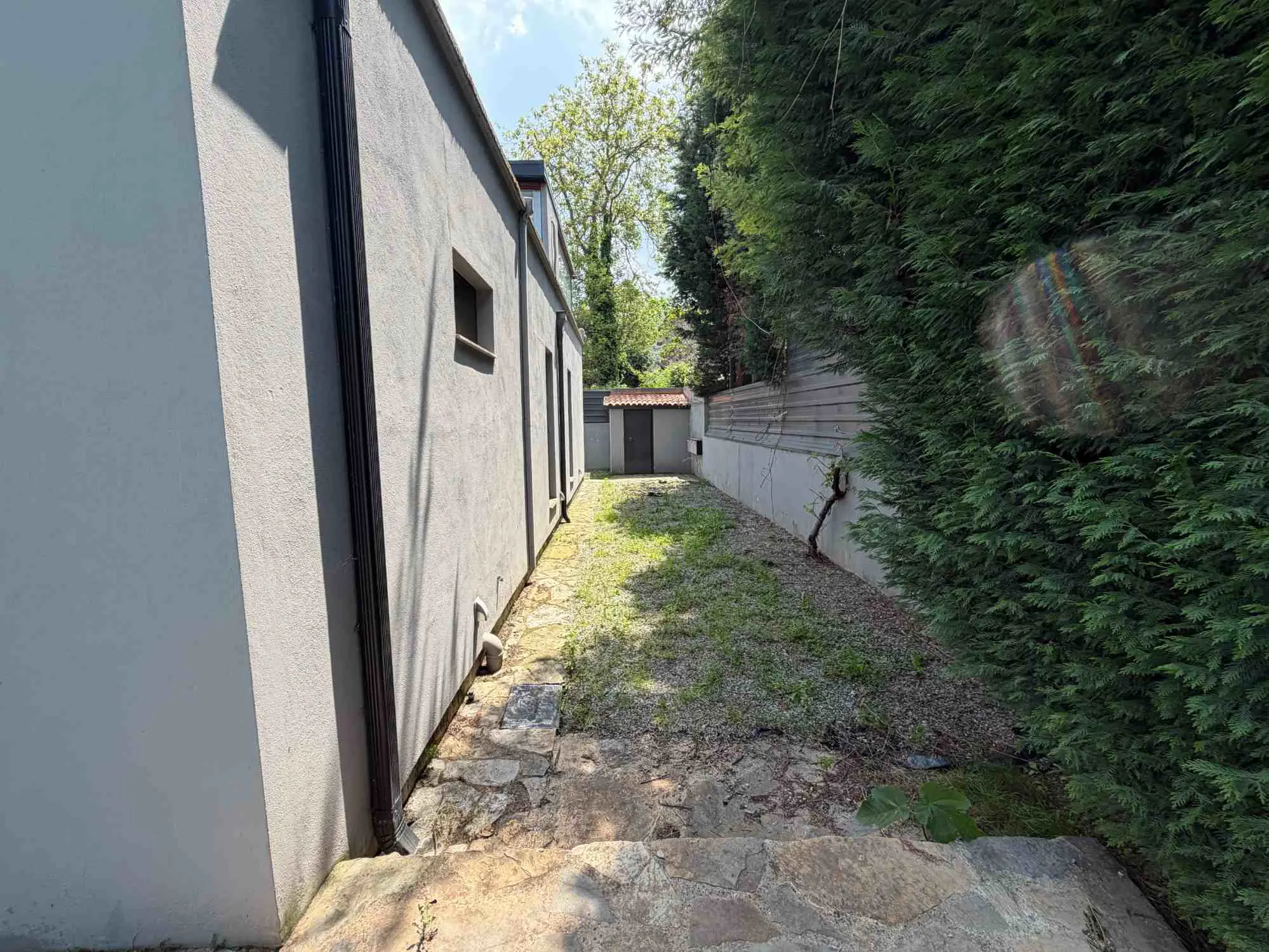Property image 27