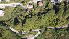 Kocaeli Kartepe de Köy İçi Arsa