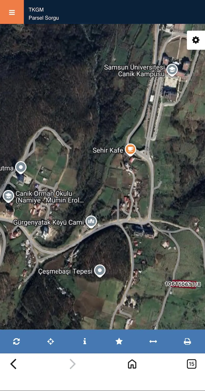 Property image 6