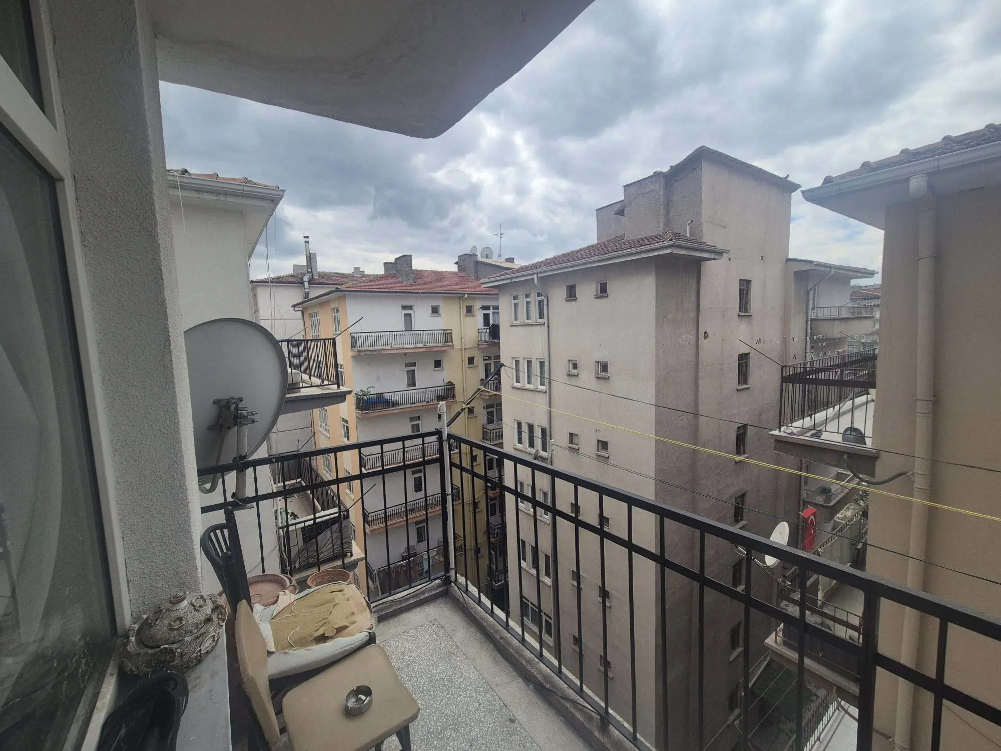 Property image 24