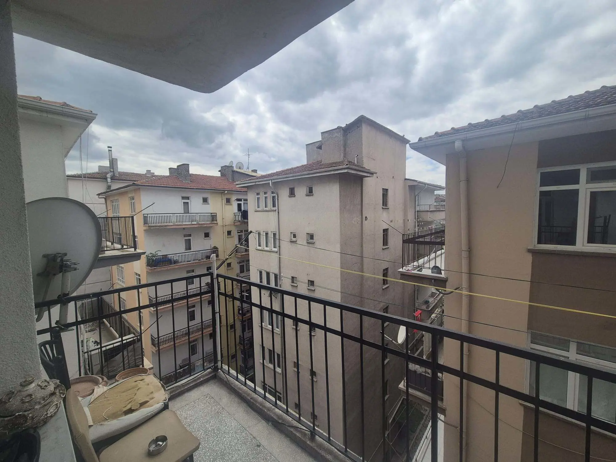 Property image 23