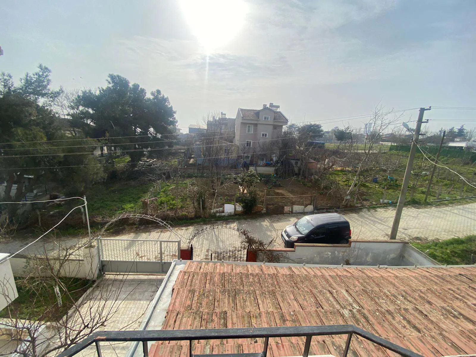 Property image 24