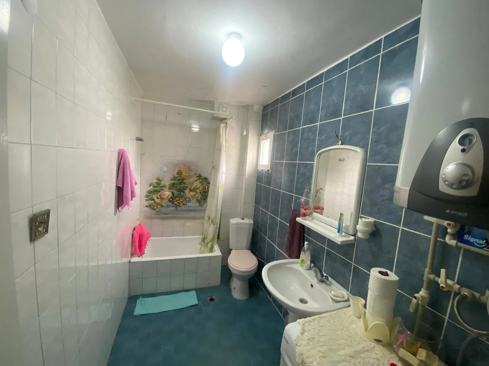 Property image 22