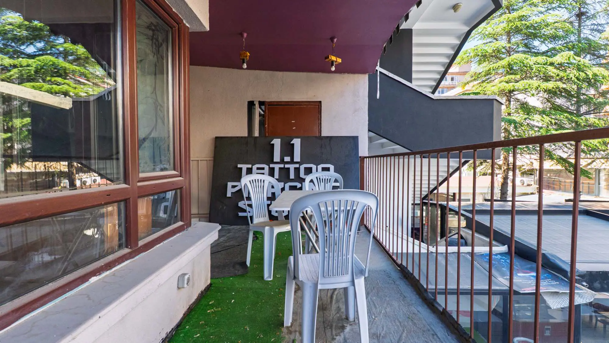 Property image 18