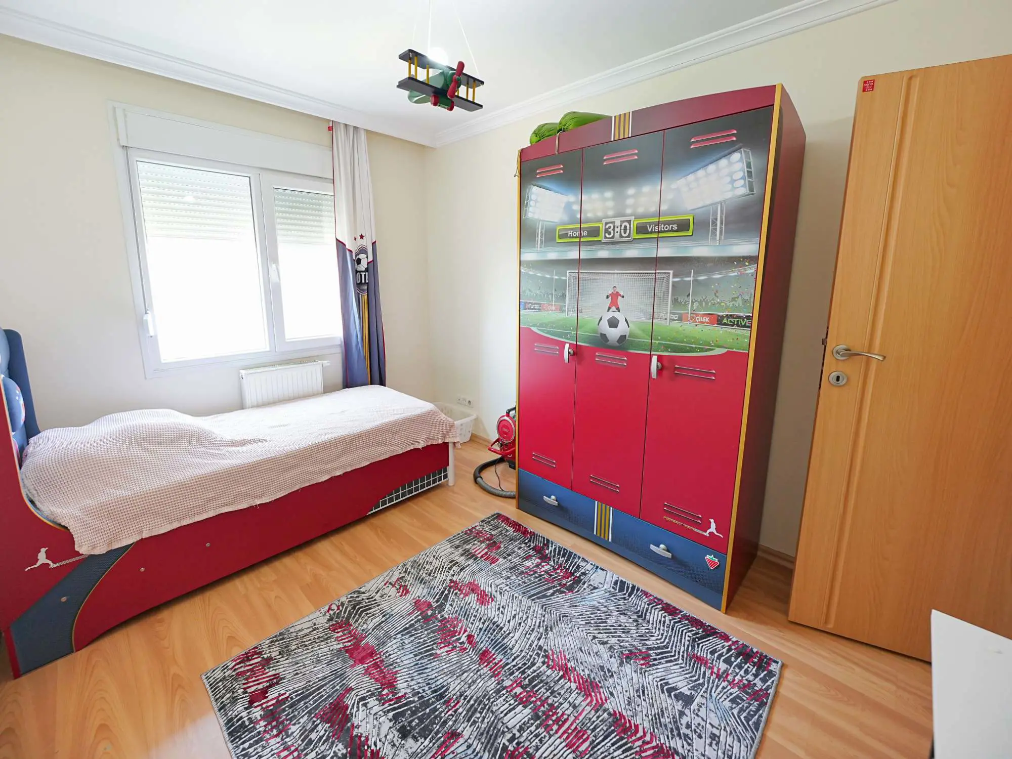 Property image 21