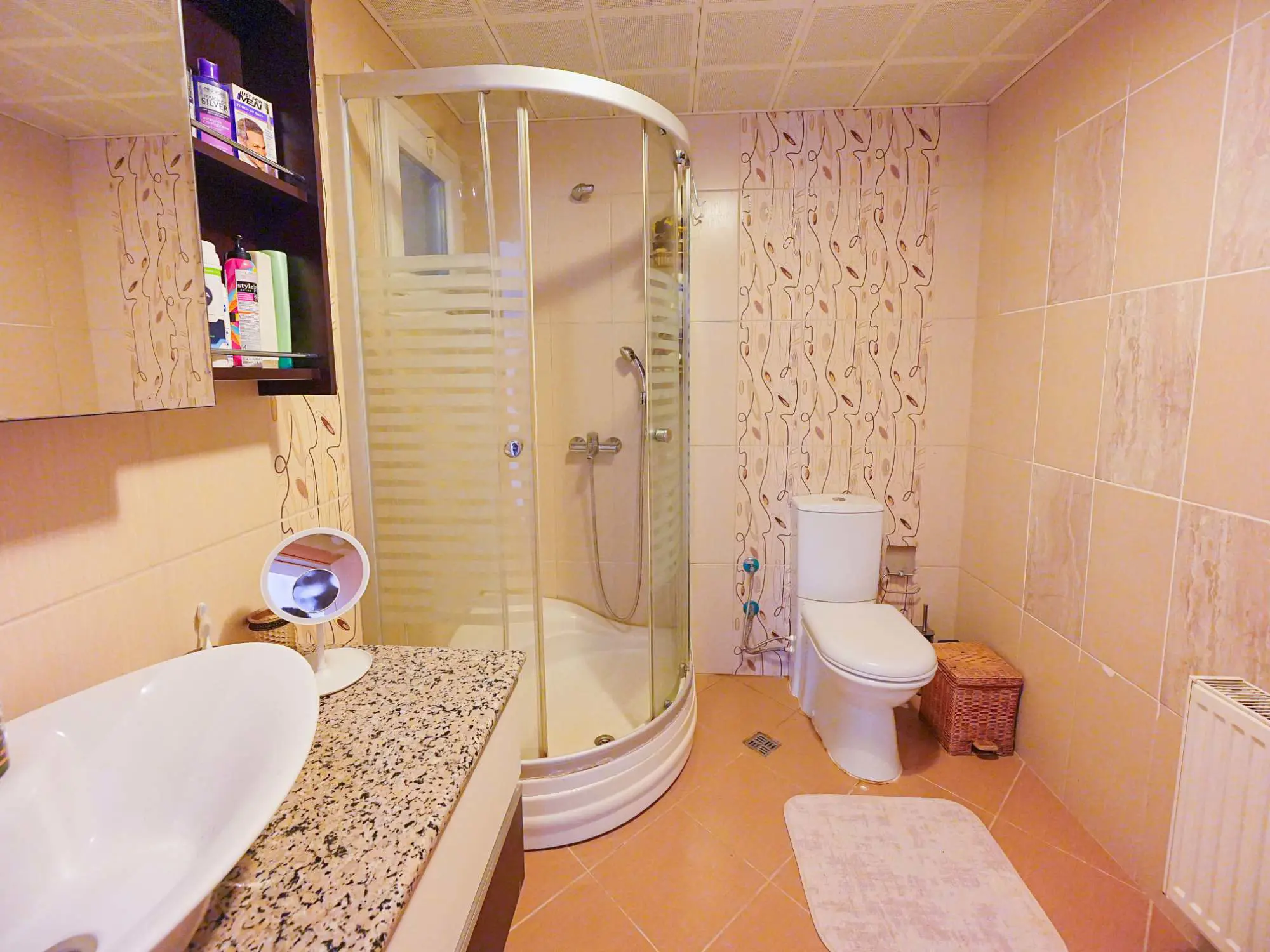 Property image 24