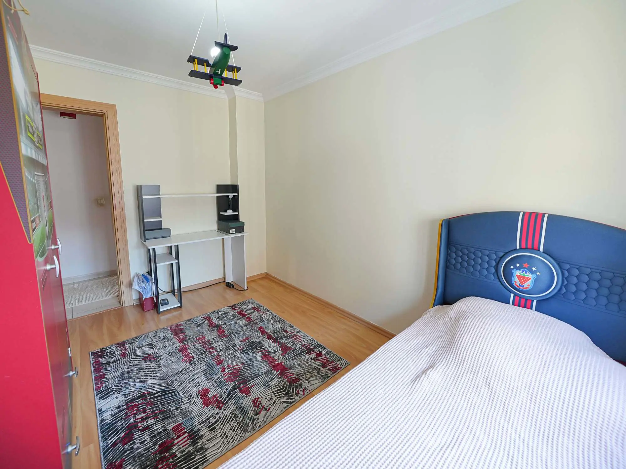 Property image 22