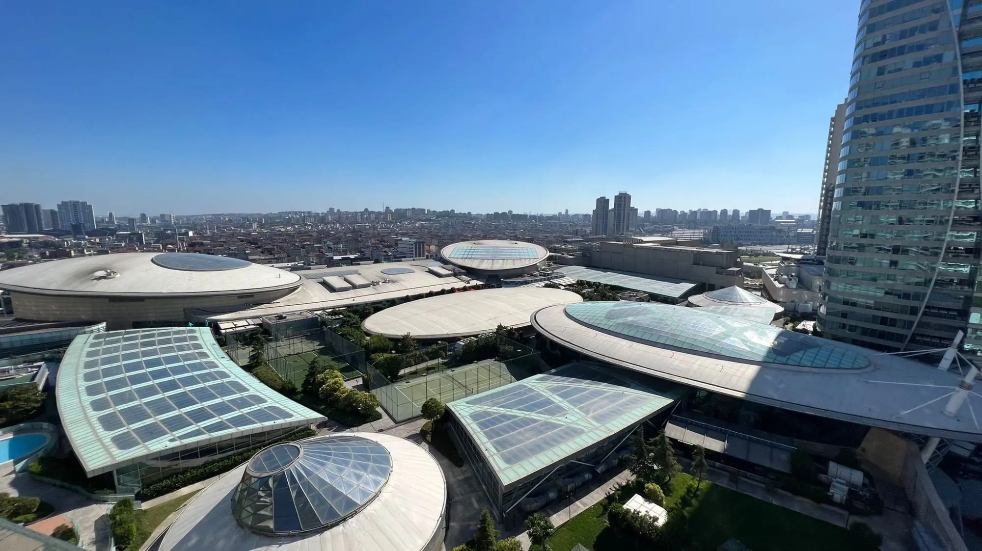 Property image 28
