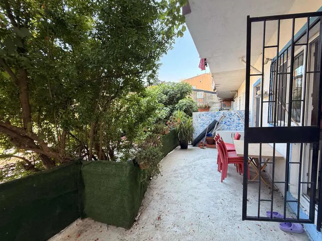 Property image 18