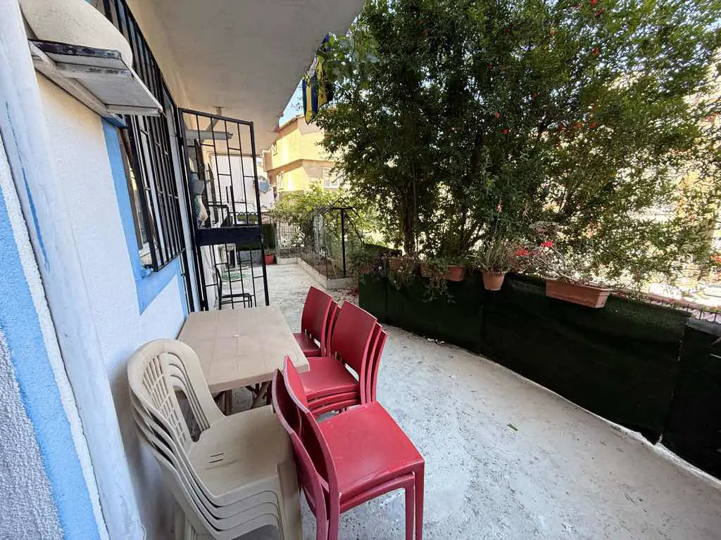 Property image 17
