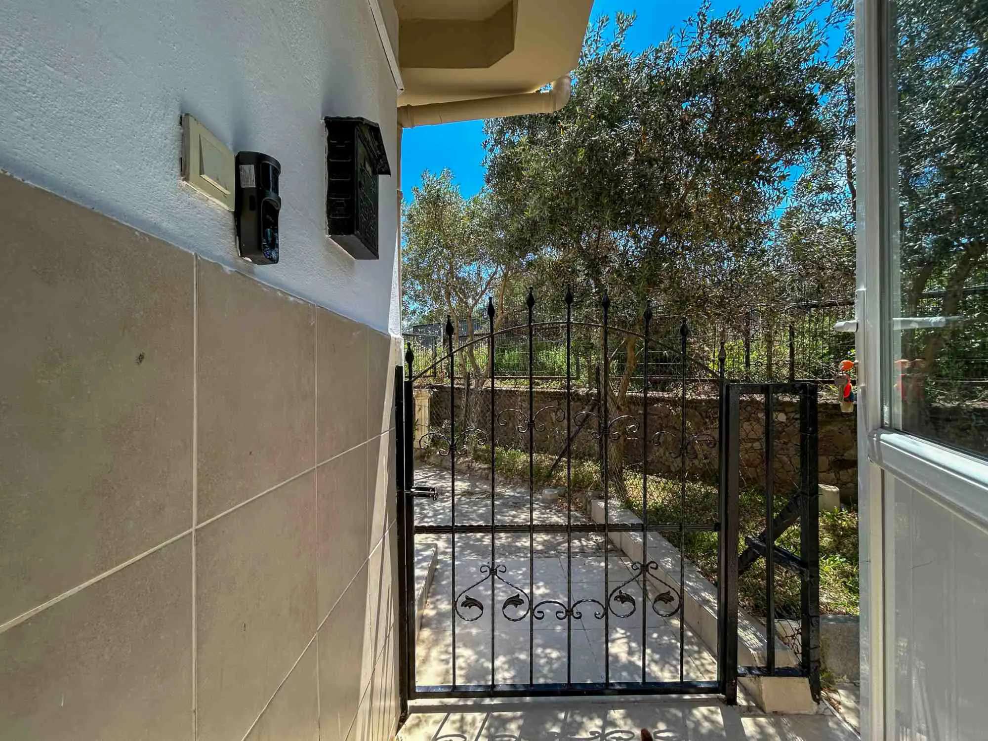 Property image 23