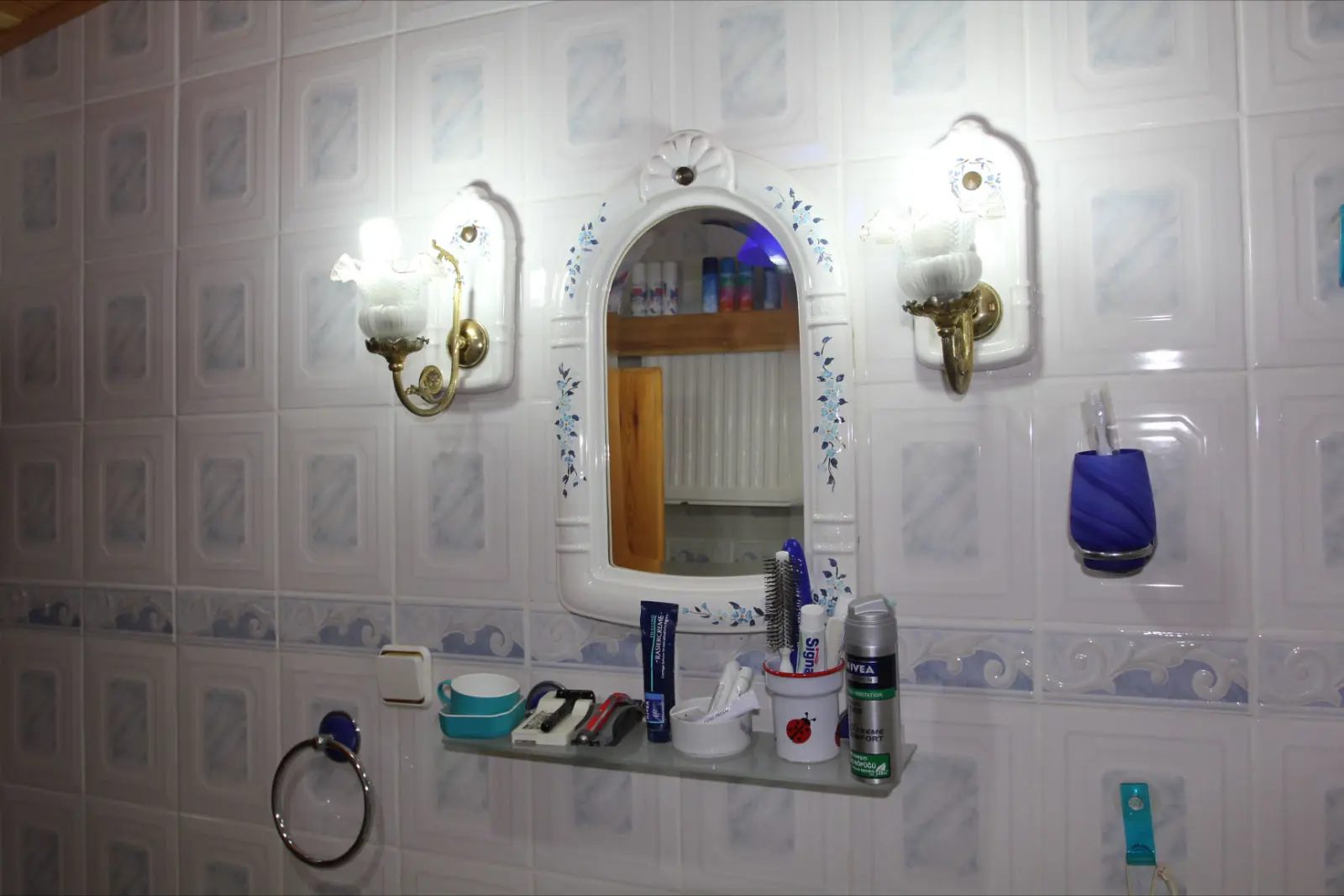 Property image 29