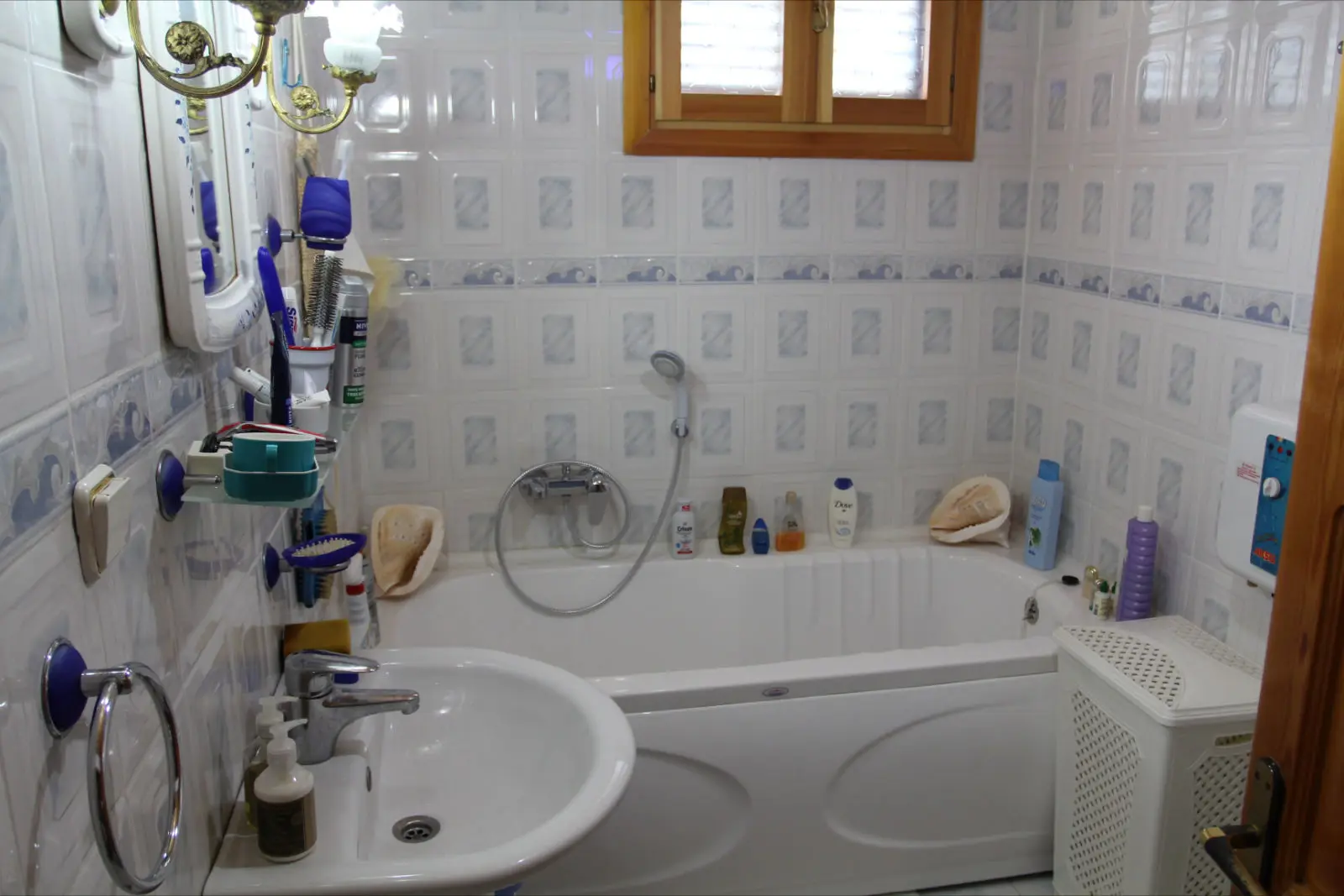 Property image 27