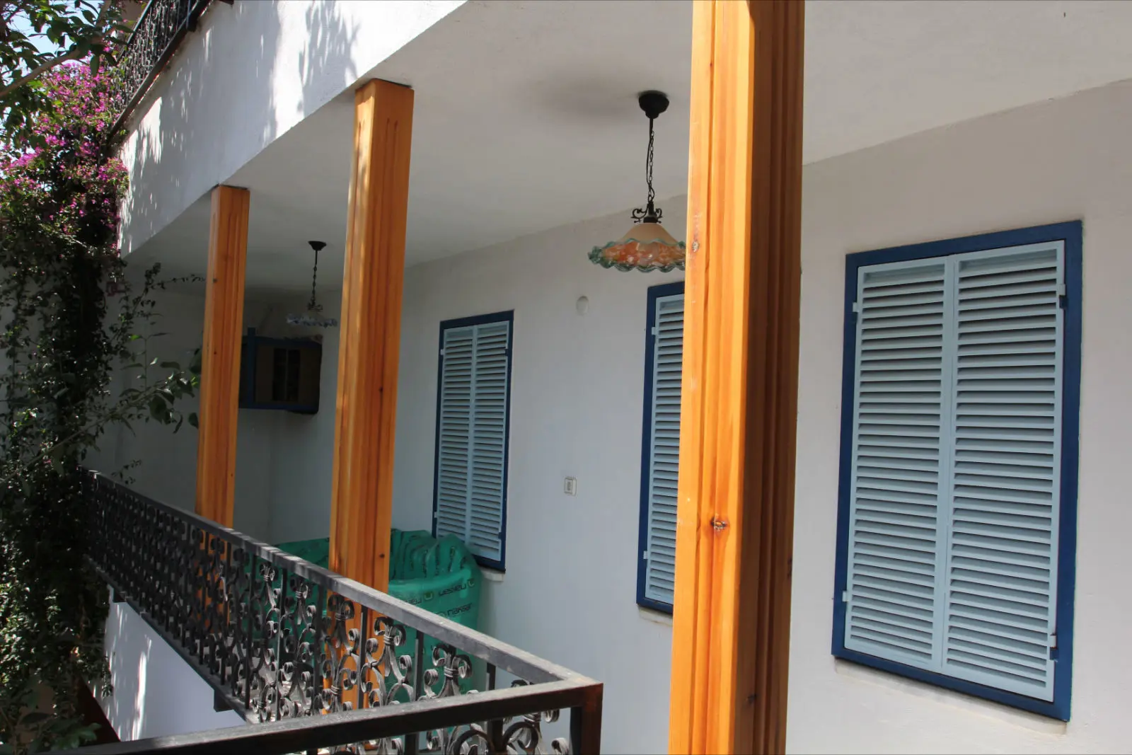 Property image 24