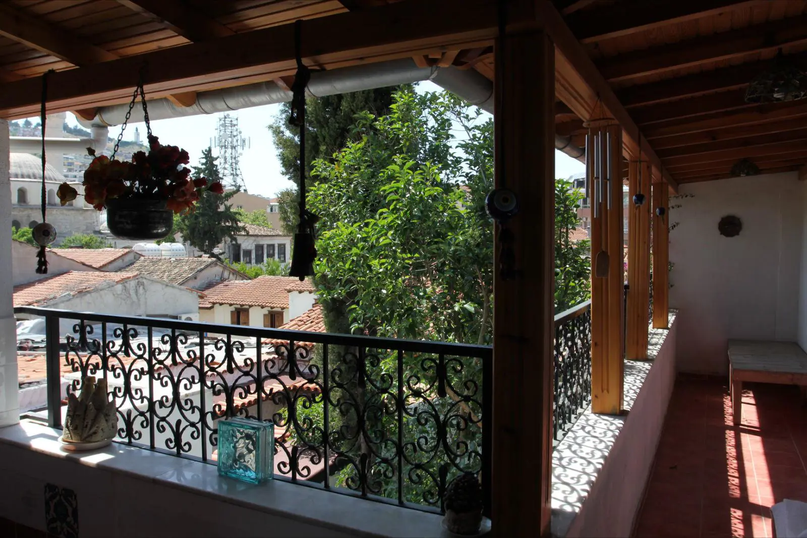 Property image 22