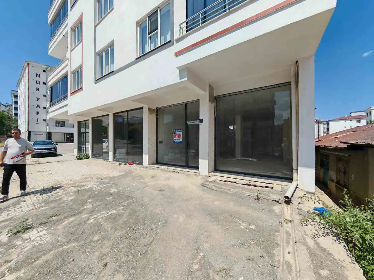 Property image 10