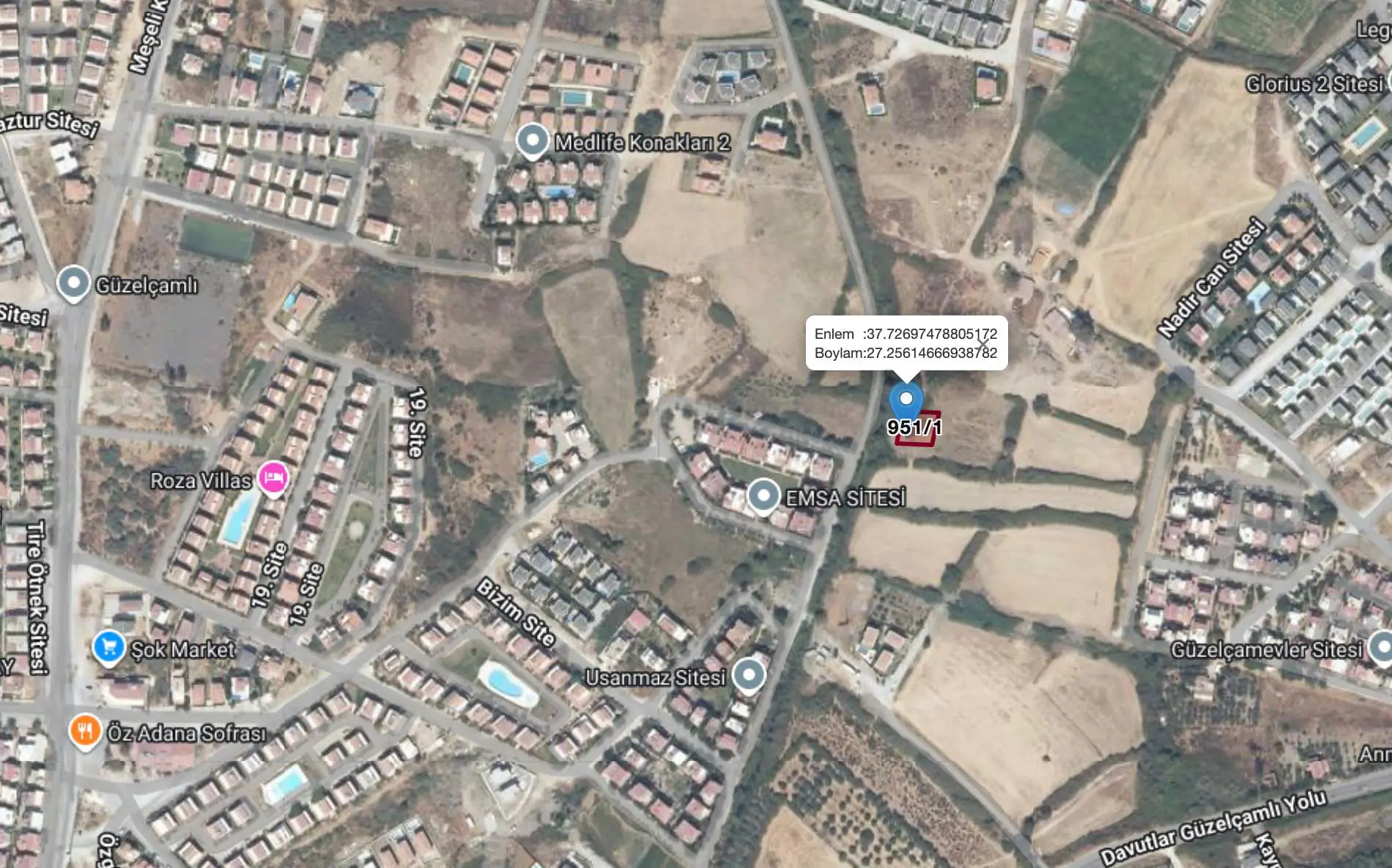 Property image 6